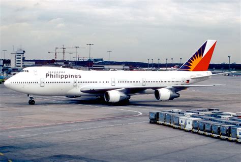 phillipine airlines|Philippine Airlines .